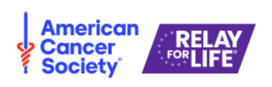 American-Cancer-Society-logo