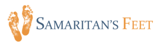 Samaritans-Feet-logo