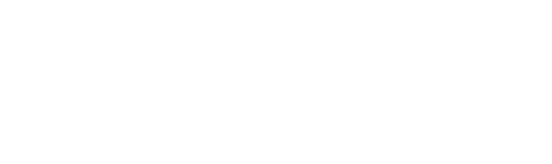 Forward-Wealth-Group-Logo