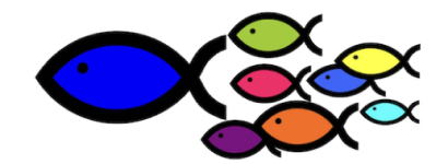 Fish-of-mchenry-logo